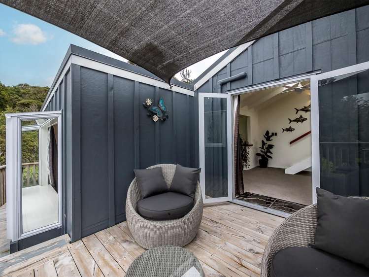 9 Oromahoe Road Opua_8