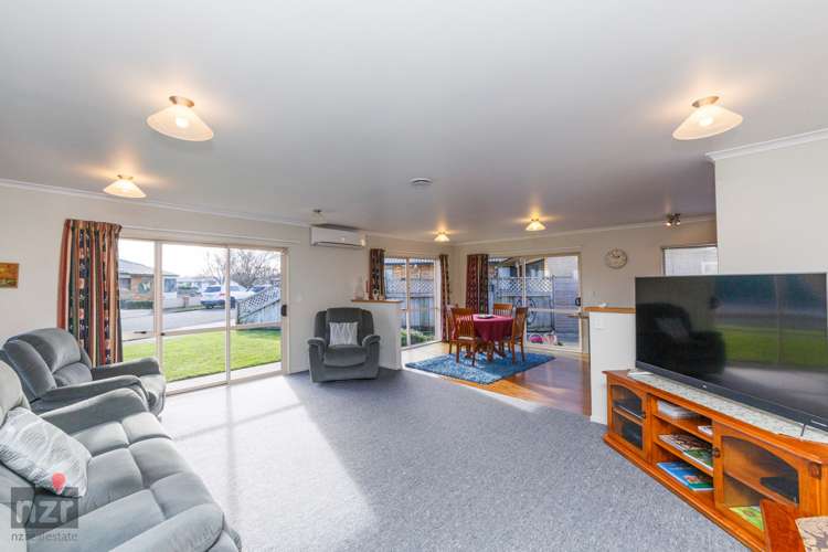 2 Millennium Way Feilding_8