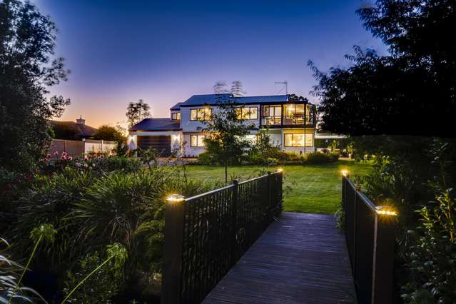 118 York Avenue Greenmeadows_4