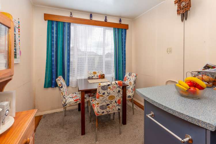 5 Harris Street Pukekohe_7