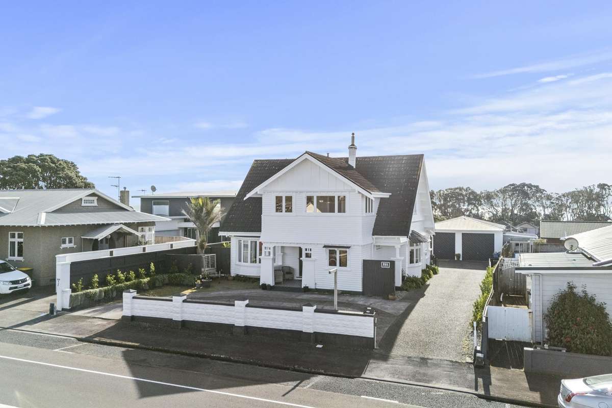 244 St Aubyn Street_0