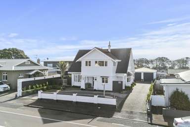 244 St Aubyn Street_1