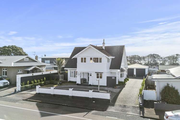 244 St Aubyn Street New Plymouth_1