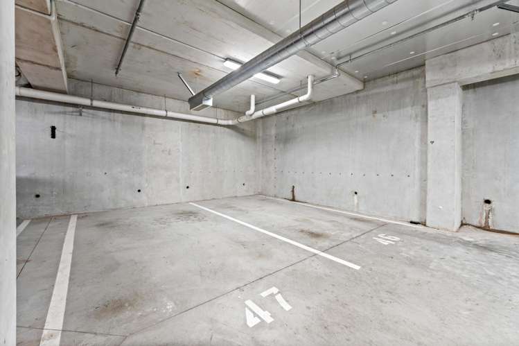 408/57 Mapou Road Hobsonville_29