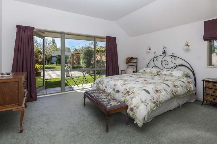 55 Eders Road Woodend_15