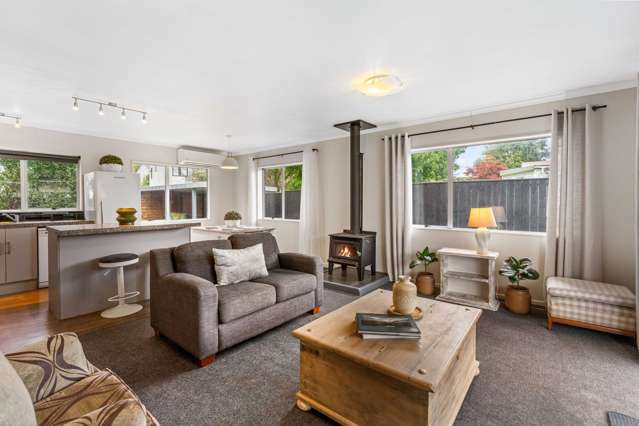 6 Tonga Street Taupo_2