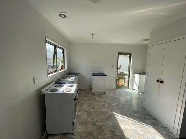 166A Browns Road 10686_2