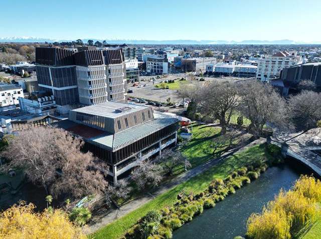 282 Durham Street Christchurch Central_2