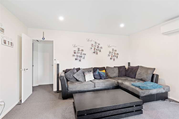 17 Dynes Road Rolleston_8