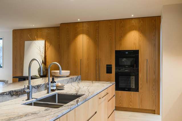 9/248 Manchester Street Christchurch Central_4