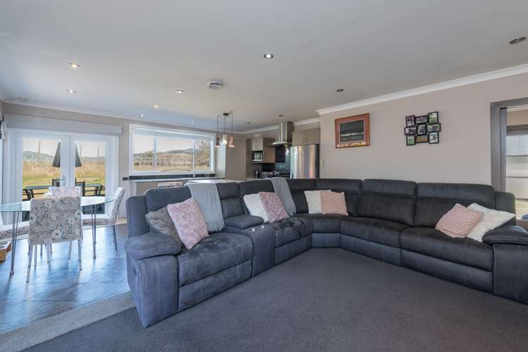 32 Matai Crescent Tapawera_5