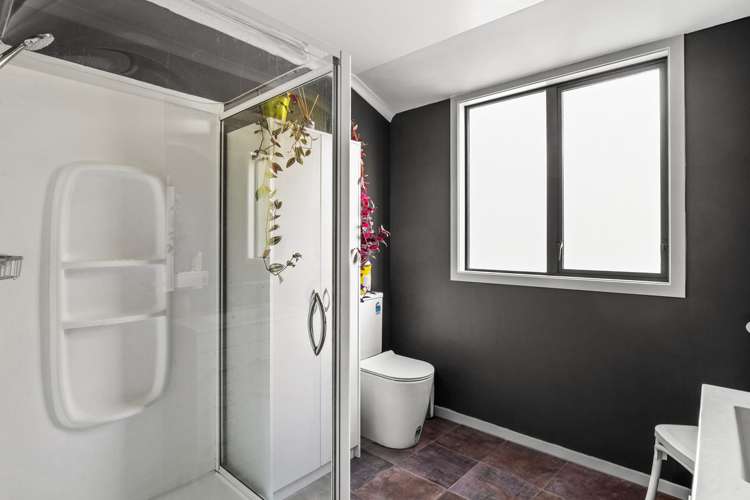 24 Blackman Road Alexandra_12