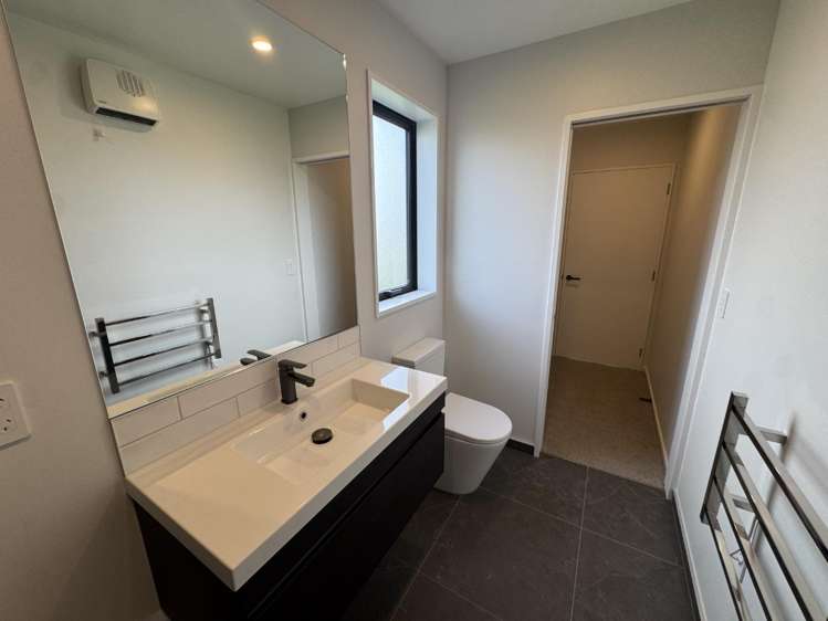 48 Creekside Drive Halswell_7