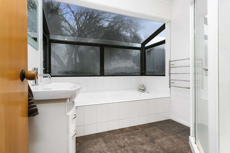 14 Manuka Street Matamata_7