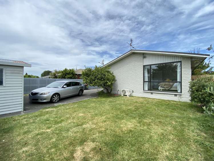 44 Witham Street Hornby_14