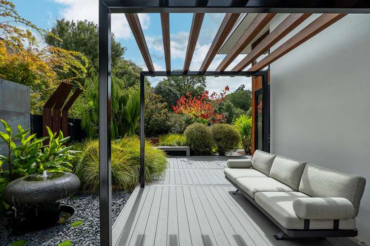 34 Rata Street Fendalton_28