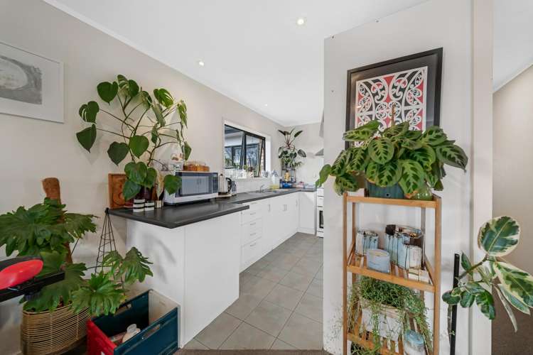 5B Chelmsley Ave Henderson_30