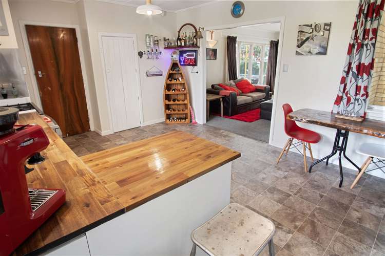 117 Tirau Street Putaruru_9