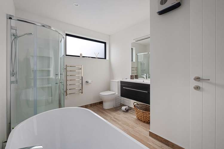 11 Glen Dene Crescent Wanaka_10