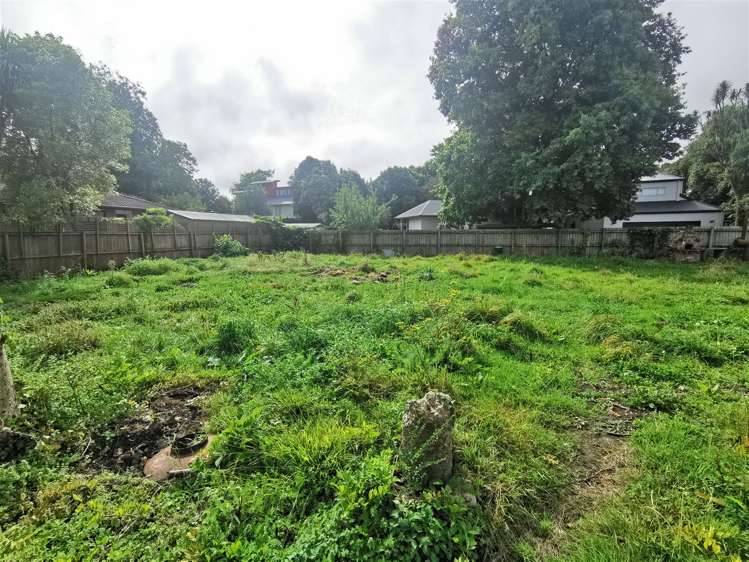 25 Fifield Terrace Waltham_10