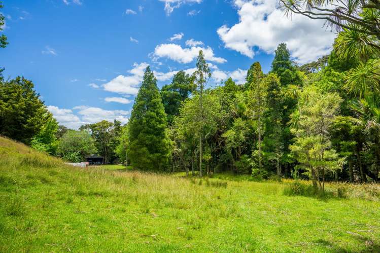 14 Tahunatapu Road Parua Bay_41