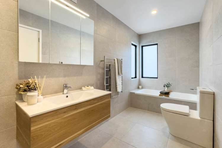 166 Norman Lesser Drive Saint Johns_22