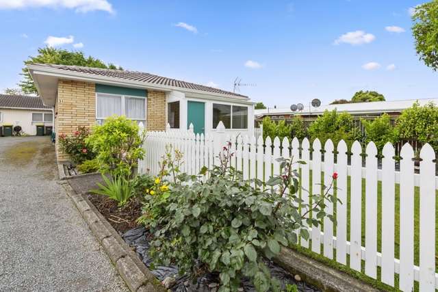 3a Lightheart Street Glenholme_1