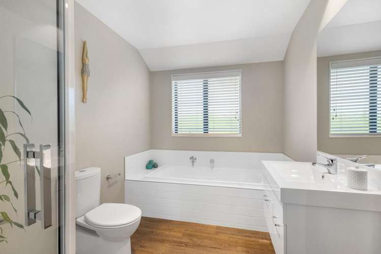 11 Colebrook Drive Rolleston_13