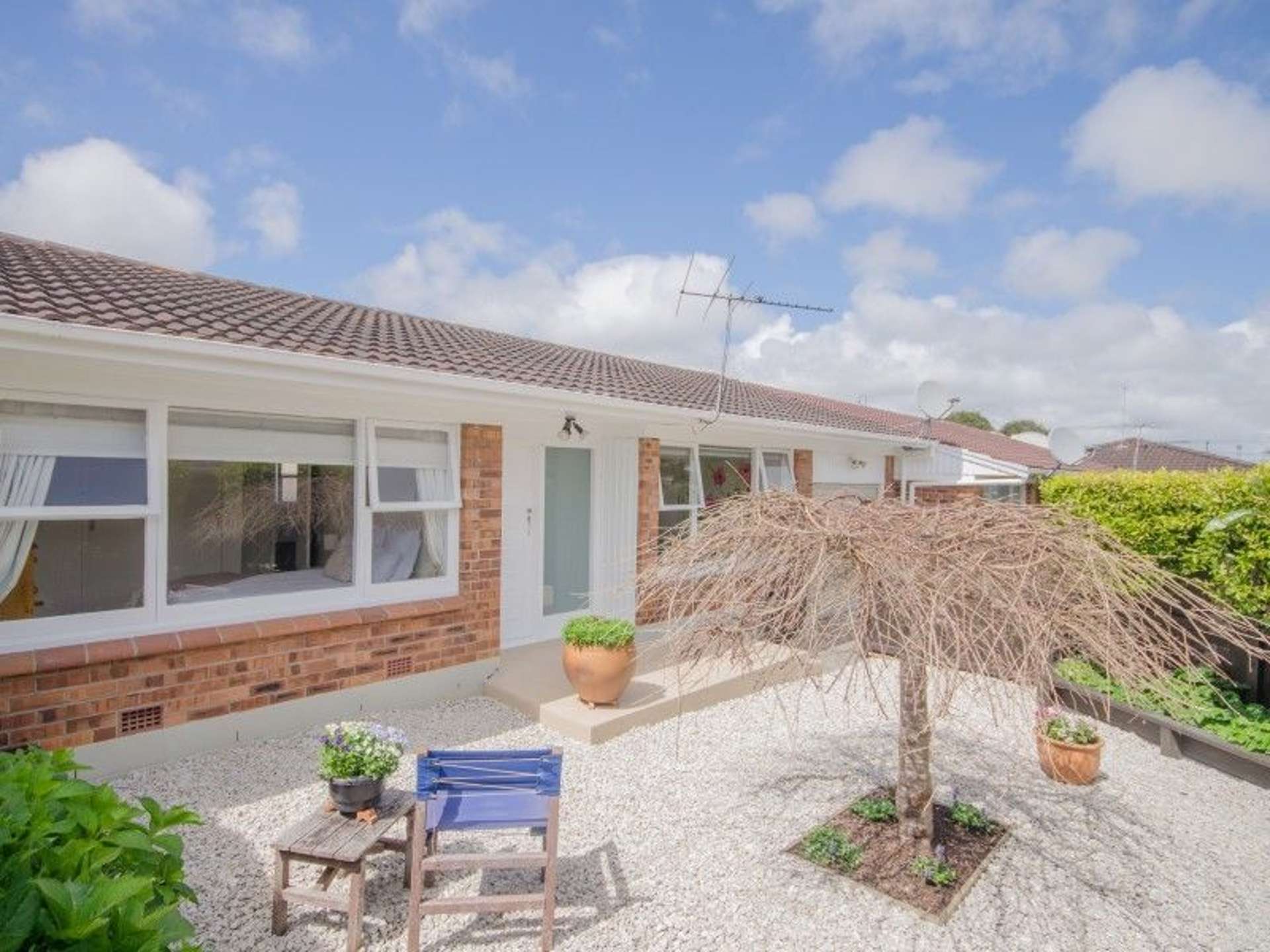3/16 Tawhiri Road One Tree Hill_0