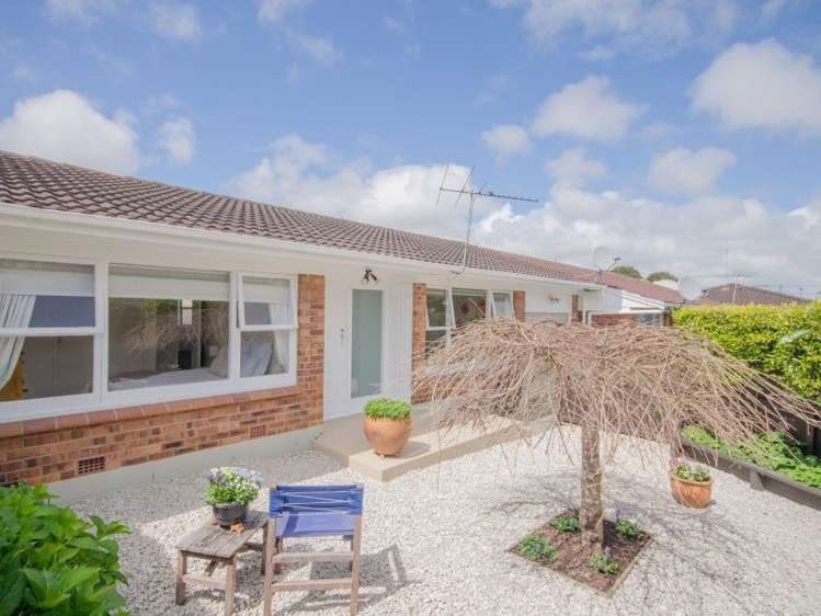 3/16 Tawhiri Road One Tree Hill_0