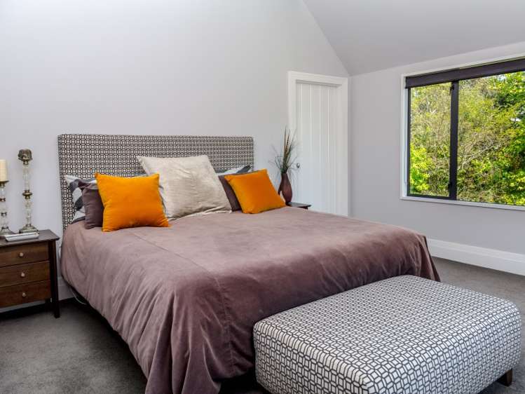 95c Kuratawhiti Street Greytown_12