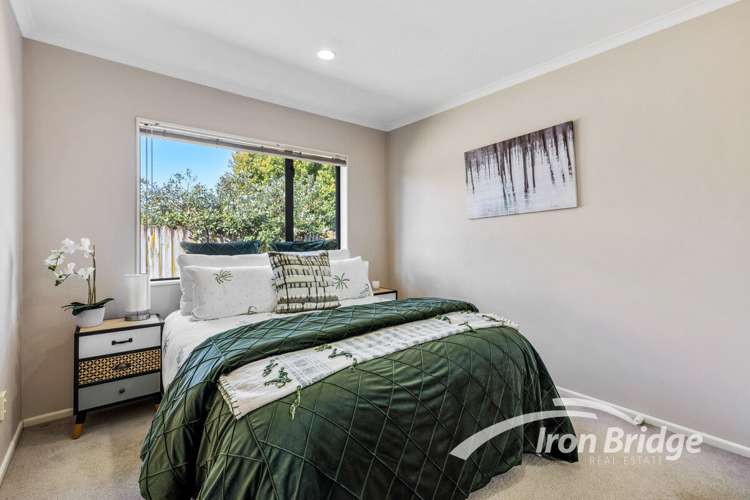 46 Kelvin Hart Drive East Tamaki_9