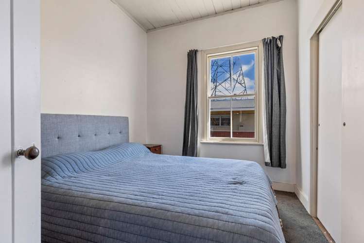 219 Miro Street, Manunui Taumarunui_8