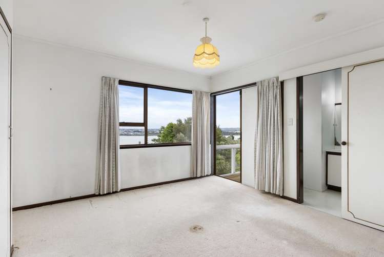 43 Hadfield Street Beach Haven_12