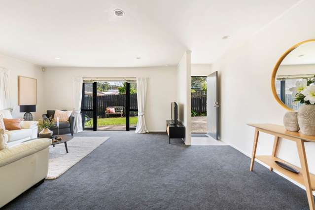 2/49 Selwyn Crescent Forrest Hill_3