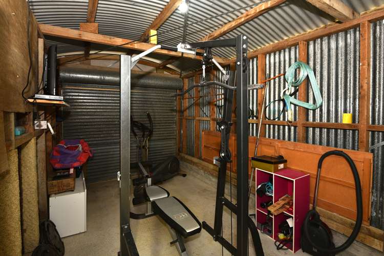 359 Waiotu Block Road Hukerenui and Surrounds_19