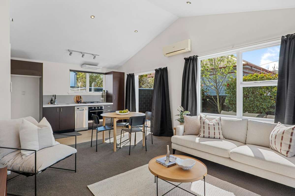111 Packe Street_2