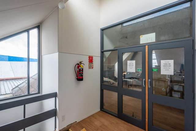 108 Cambridge Street South Levin_4