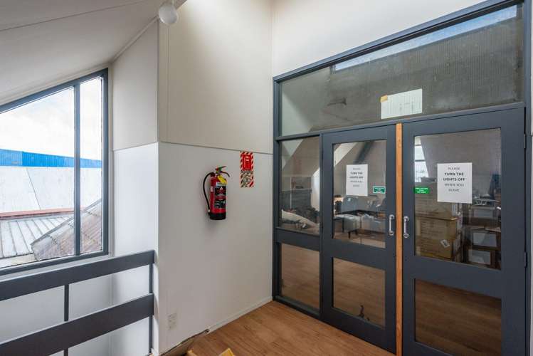 108 Cambridge Street South Levin_4