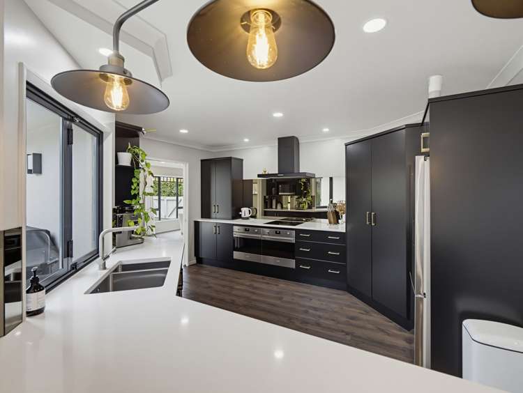 7 Oaklands Drive Cambridge_4