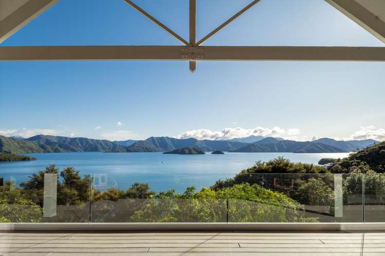 234 Port Underwood Road Waikawa Bay_19