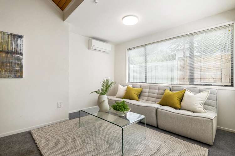 3 Rata Road Devonport_14