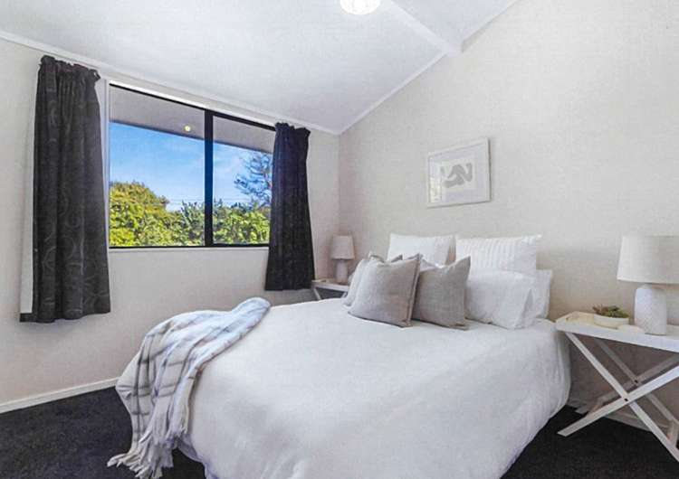 2B Baycroft Avenue Parkvale_15