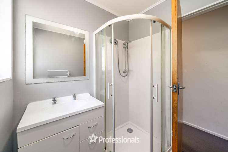 118 Holborn Drive Stokes Valley_16