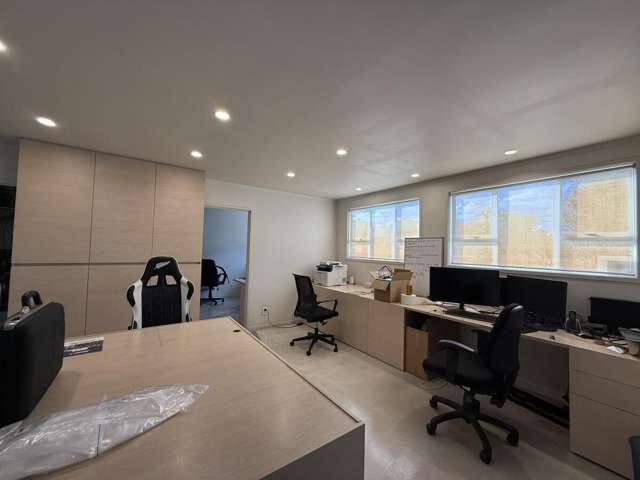 11 Akatea Road Glendene_4