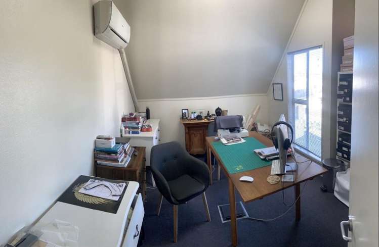 87B College Hill Ponsonby_3