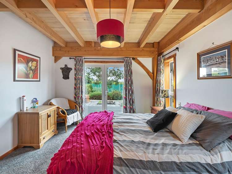 9 Hayfield Terrace Springbank_24