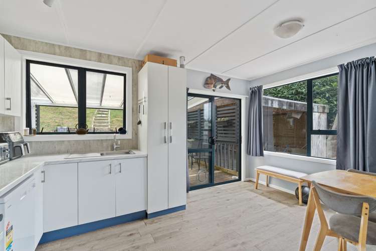 18 Glendale Road Woodhill_8