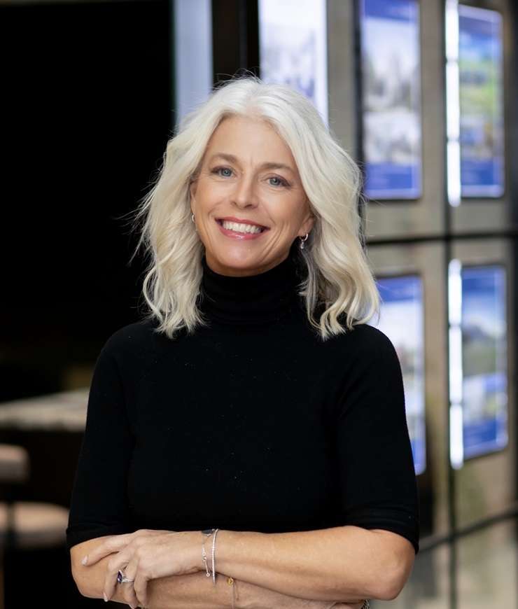 Mansions in Auckland's Herne Bay. By the end of the year, trophy homes like these could be available to foreign buyers. Photo / Fiona Goodall