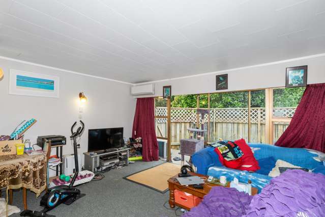 31b Vernall Street Nawton_1